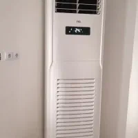 نصب و سرویس و تعمیر انواع کولر/تعمیرانواع ابگرمکن