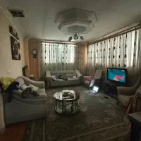 آپارتمان-60متر-سنددار-چهارراه-عبدالمطلب