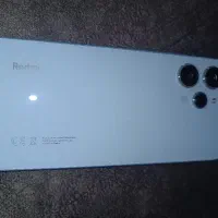 ردمی 12|موبایل|بجنورد, |دیوار