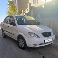 تیبا ۱ بیرنگ|خودرو سواری و وانت|بومهن, |دیوار