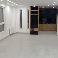 فروش-واحد-گلسار-استاد-معین-بعد-از-هایپر-احمدی