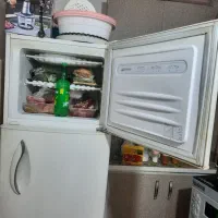 یخچال امرسان|یخچال و فریزر|صفادشت, |دیوار