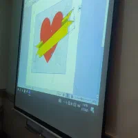 آموزش تخصصی طراح گرافیک رایانه ای و اپ موبایل اسکچ|خدمات آموزشی|پاکدشت, پاکدشت (مامازند)|دیوار