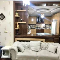 ویلایی فروشی دو واحد|فروش خانه و ویلا|فردوس (خراسان), |دیوار