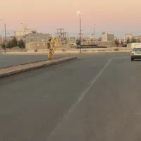 ملک اجاره ای برای مغازه، باشگاه ،انبار،کافه ،|اجارهٔ مغازه و غرفه|رفسنجان, |دیوار