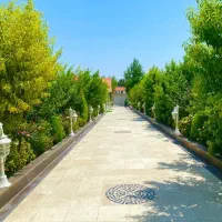 فروش-900متر-باغ-ویلا-سکونت-دائم-تهاتر-با-واحد
