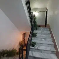 اجاره واحد ۱۰۴ متری در فاز ۲ مهستان