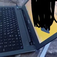 لپتاپ ایپسون استوک