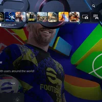بازیps5fc25برایps4قابلنصبgameدیتادارpsنیمروزه|کنسول، بازی ویدئویی و آنلاین|ری, فیروزآبادی|دیوار