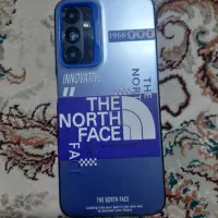 a05s|موبایل|ورامین, ورامین|دیوار