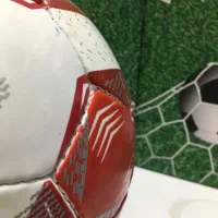 توپ فوتبال مولتن سایز ۵|ورزشهای توپی|تهران, افسریه شمالی|دیوار