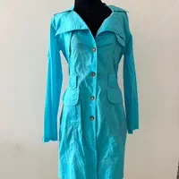 60عدد مانتو زنانه سایزبندی ۳۶تا۴۴،فروش یکجازیرقیمت|لباس|اصفهان, جویباره|دیوار