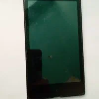 گوشی اوراقی نوکیا