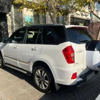 ام وی ام x33 s|خودرو سواری و وانت|مشهد, آزادشهر|دیوار