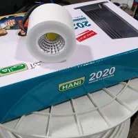 سیم کشی ساختمان