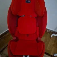 صندلی ماشین کودک baby land