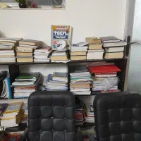 ترجمه مدارک برای تحصیل در خارج