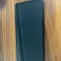 شیائومی Poco M6 Pro با حافظهٔ ۵۱۲ گیگابایت|موبایل|ری, سرتخت|دیوار