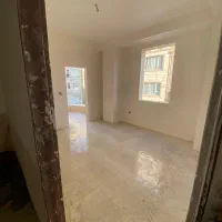 واحد ۹۲ متری نوساز بحر ۱۵خرداد|فروش آپارتمان|فردوسیه, |دیوار