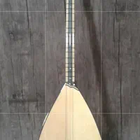 سازقوپوز.دیوان.چگور.باغلاما،تار|سازهای سنتی|تهران, آذری|دیوار