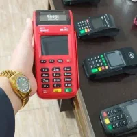 کارتخوان پوز سیار M3p پکس ۷۲۱۰ومورفان و ثبت تعمیر|فروشگاه و مغازه|تهران, تهرانپارس جنوبی|دیوار