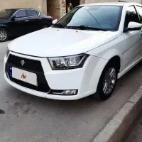 دنا پلاس ۶ دنده معاوضه با ولستر و مزدا ۳