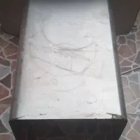 هود خانگی تمیز