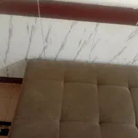 پاف|مبلمان خانگی و میز عسلی|نهاوند, |دیوار