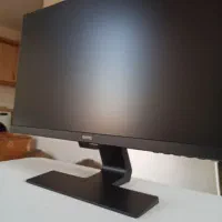 مانیتور بنکیو GW2480