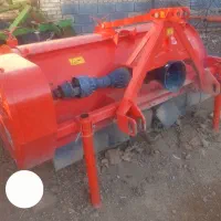 علف زن سیبزمینی|ماشینآلات صنعتی|بروجن, |دیوار