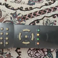 تلویزیون شهاب