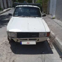 وانت 82