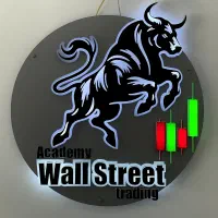 آموزشوتریدینگروم تخصصیفارکس،ارزدیجیتالوبورس