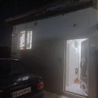 خانه ویلایی