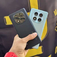 Note 14 pro