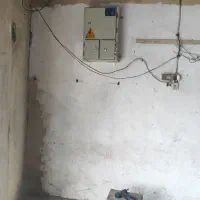 مغازه|اجارهٔ مغازه و غرفه|اسلام‌شهر, شهرک لاله|دیوار