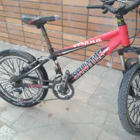 دوچرخه ۲۶ دوعدد  هستن  دونه ای ۵میلیون|دوچرخه، اسکیت، اسکوتر|سیرجان, |دیوار