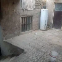 اجاره ای