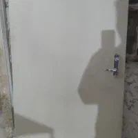 مصالح ساختمانی