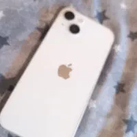 ایفون ۱۳نرمال