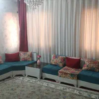 راحتی ۹ نفره