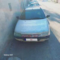 405|خودرو سواری و وانت|بافت, |دیوار