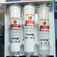 فیلتراب تصفیه ،اب تصفیه