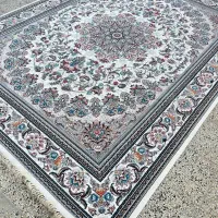 کارخانه فرش الماس امکان بازدید حضوری