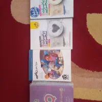 کتاب های تخصصی کنکور تجربی|کتاب و مجله آموزشی|فولادشهر, C1|دیوار