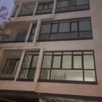 142متر-3خواب-سازمان-برنامه