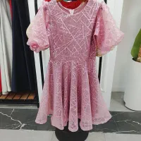 مزدی دوز باتیراژبالا