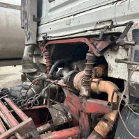 اویکو330مدل71|خودرو سنگین|رباط‌کریم, رباط‌کریم|دیوار