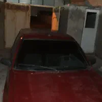 پراید مدل۸۷