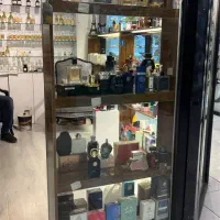 دکور مغازه عطر و ادکلن|فروشگاه و مغازه|مشهد, جانباز|دیوار